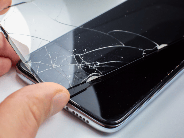 riparazione cellulari e smartphone Milano